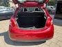 Peugeot 208 1.4 VTi 5Drs Airco Nw ketting Carplay Camera