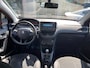 Peugeot 208 1.4 VTi 5Drs Airco Nw ketting Carplay Camera