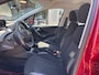 Peugeot 208 1.4 VTi 5Drs Airco Nw ketting Carplay Camera