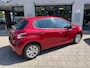 Peugeot 208 1.4 VTi 5Drs Airco Nw ketting Carplay Camera