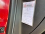 Peugeot 208 1.4 VTi 5Drs Airco Nw ketting Carplay Camera