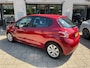 Peugeot 208 1.4 VTi 5Drs Airco Nw ketting Carplay Camera