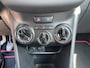 Peugeot 208 1.4 VTi 5Drs Airco Nw ketting Carplay Camera