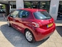 Peugeot 208 1.4 VTi 5Drs Airco Nw ketting Carplay Camera