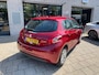 Peugeot 208 1.4 VTi 5Drs Airco Nw ketting Carplay Camera