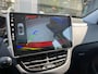 Peugeot 208 1.4 VTi 5Drs Airco Nw ketting Carplay Camera