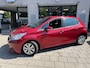 Peugeot 208 1.4 VTi 5Drs Airco Nw ketting Carplay Camera