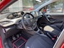 Peugeot 208 1.4 VTi 5Drs Airco Nw ketting Carplay Camera