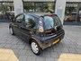 Citroën C1 1.0-12V 5Drs Airco Nw apk Beurt Navigatie
