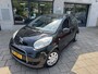 Citroën C1 1.0-12V 5Drs Airco Nw apk Beurt Navigatie