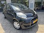 Citroën C1 1.0-12V 5Drs Airco Nw apk Beurt Navigatie