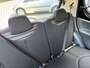 Citroën C1 1.0-12V 5Drs Airco Nw apk Beurt Navigatie