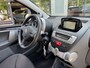 Citroën C1 1.0-12V 5Drs Airco Nw apk Beurt Navigatie