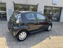Citroën C1 1.0-12V 5Drs Airco Nw apk Beurt Navigatie