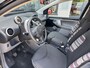 Citroën C1 1.0-12V 5Drs Airco Nw apk Beurt Navigatie