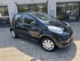 Citroën C1 1.0-12V 5Drs Airco Nw apk Beurt Navigatie