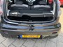 Citroën C1 1.0-12V 5Drs Airco Nw apk Beurt Navigatie