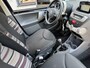 Citroën C1 1.0-12V 5Drs Airco Nw apk Beurt Navigatie