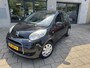Citroën C1 1.0-12V 5Drs Airco Nw apk Beurt Navigatie