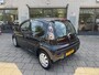 Citroën C1 1.0-12V 5Drs Airco Nw apk Beurt Navigatie