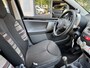 Citroën C1 1.0-12V 5Drs Airco Nw apk Beurt Navigatie