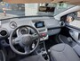 Citroën C1 1.0-12V 5Drs Airco Nw apk Beurt Navigatie
