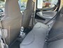Citroën C1 1.0-12V 5Drs Airco Nw apk Beurt Navigatie
