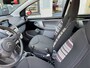 Citroën C1 1.0-12V 5Drs Airco Nw apk Beurt Navigatie