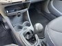 Citroën C1 1.0-12V 5Drs Airco Nw apk Beurt Navigatie