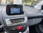 Citroën C1 1.0-12V 5Drs Airco Nw apk Beurt Navigatie