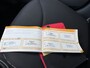 Citroën C1 1.0-12V 5Drs Airco Nw apk Beurt Navigatie