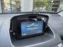 Citroën C1 1.0-12V 5Drs Airco Nw apk Beurt Navigatie
