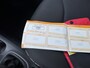 Citroën C1 1.0-12V 5Drs Airco Nw apk Beurt Navigatie