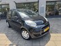 Citroën C1 1.0-12V 5Drs Airco Nw apk Beurt Navigatie