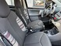 Citroën C1 1.0-12V 5Drs Airco Nw apk Beurt Navigatie