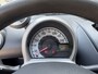 Citroën C1 1.0-12V 5Drs Airco Nw apk Beurt Navigatie