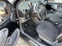 Citroën C1 1.0-12V 5Drs Airco Nw apk Beurt Navigatie