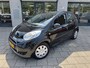 Citroën C1 1.0-12V 5Drs Airco Nw apk Beurt Navigatie