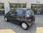 Citroën C1 1.0-12V 5Drs Airco Nw apk Beurt Navigatie