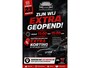 Citroën C1 1.0-12V 5Drs Airco Nw apk Beurt Navigatie