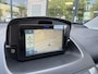Citroën C1 1.0-12V 5Drs Airco Nw apk Beurt Navigatie