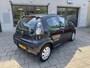 Citroën C1 1.0-12V 5Drs Airco Nw apk Beurt Navigatie