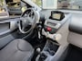Citroën C1 1.0-12V 5Drs Airco Nw apk Beurt Navigatie