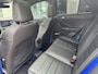 Volkswagen T-Roc 2.0 TSI 4Motion R Beats Pano Akra 430PK