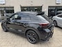 Volkswagen T-Roc 2.0 TSI 4Motion R Beats Pano Akra 430PK