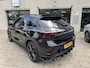 Volkswagen T-Roc 2.0 TSI 4Motion R Beats Pano Akra 430PK
