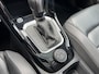 Volkswagen T-Roc 2.0 TSI 4Motion R Beats Pano Akra 430PK