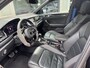 Volkswagen T-Roc 2.0 TSI 4Motion R Beats Pano Akra 430PK
