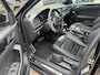 Volkswagen T-Roc 2.0 TSI 4Motion R Beats Pano Akra 430PK