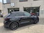 Volkswagen T-Roc 2.0 TSI 4Motion R Beats Pano Akra 430PK